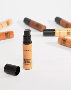 MAC PRO LONGWEAR CONCEALER főképe